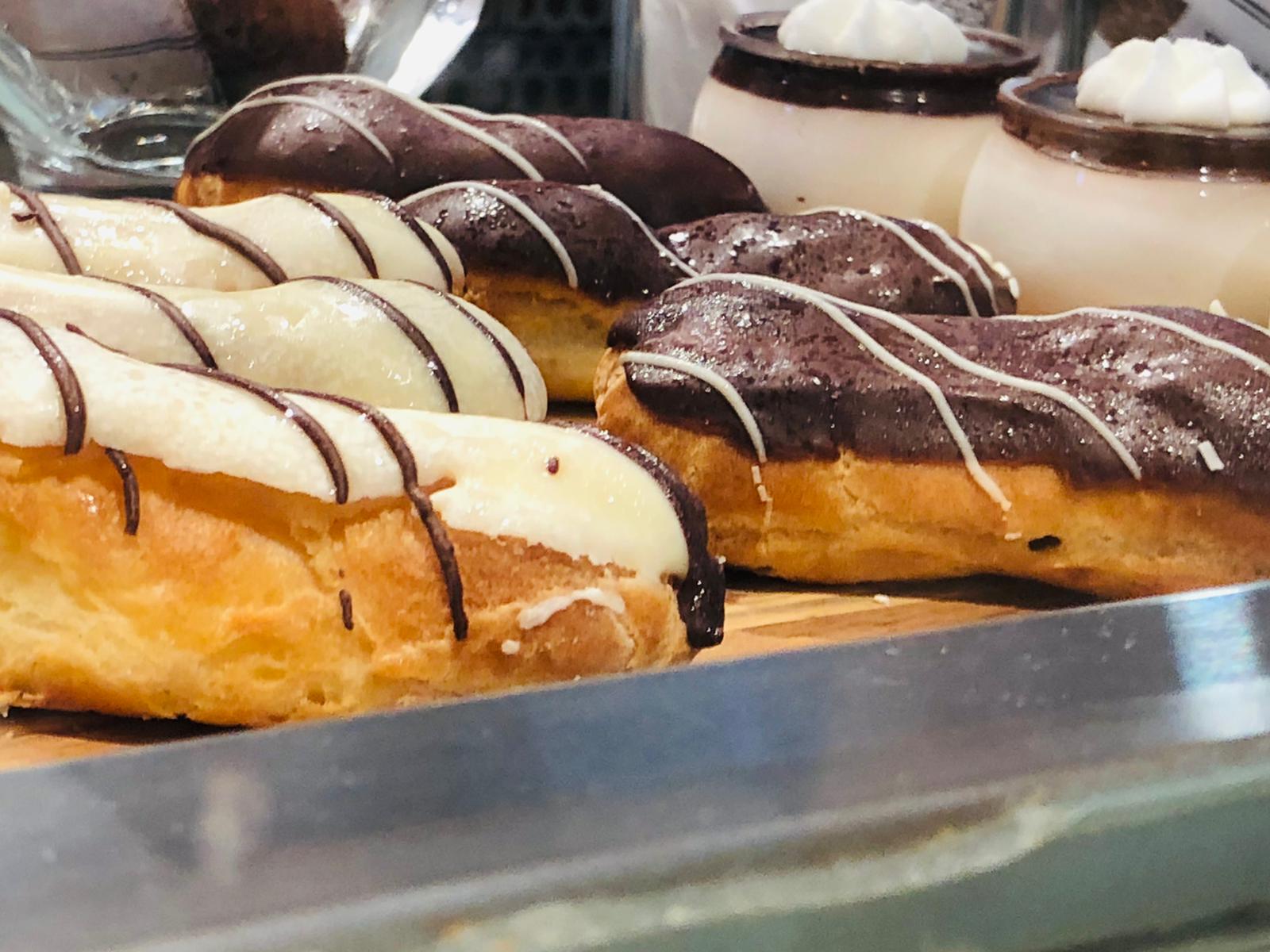 WhatsApp Image 2021-10-21 at 5.34.05 PM.jpeg